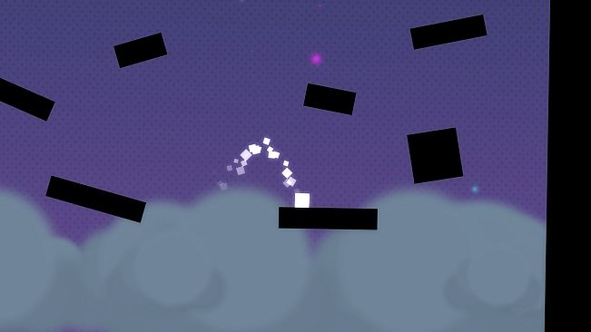 Alteric - Original Soundtrack