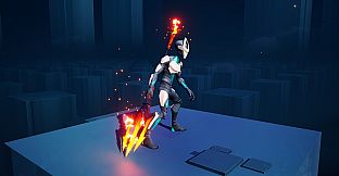 GODBREAKERS: Halloween Supporter Pack