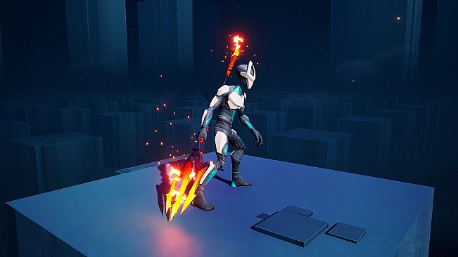 GODBREAKERS: Halloween Supporter Pack