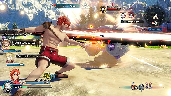 Atelier Ryza 2: Season Pass