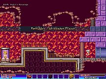 Bunny Must Die! Chelsea and the 7 Devils