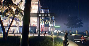 Date of death: origin