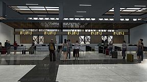 Red Passport: Ticket to Russia