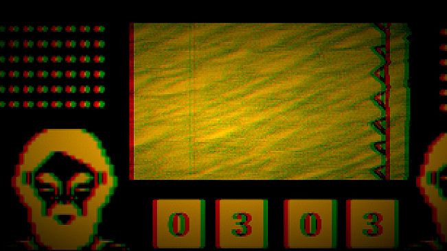 5 minutes-DLC 1