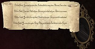 The Test: Secrets of the Soul Supporter Pack 2