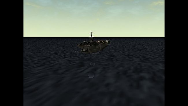 F/A-18E Super Hornet