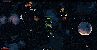 Ore Bastards