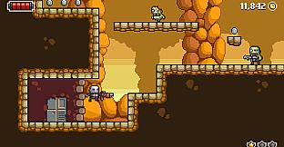 Random Heroes: Gold Edition