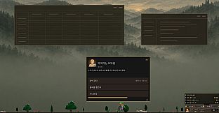 Desk Quest: Idle Taskbar RPG