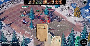 Spears & Spirits