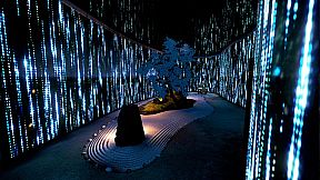 Loading Human: Chapter 1