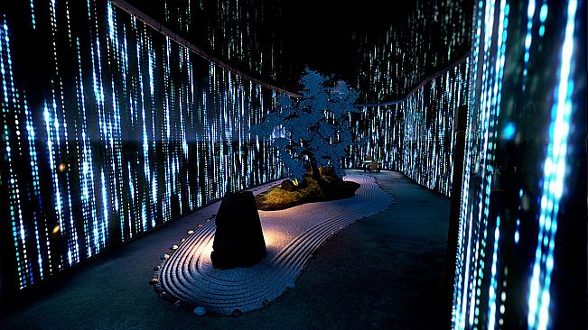 Loading Human: Chapter 1