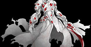 黑暗之刃2 前传