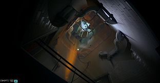 Liminal Brutalis: Physical Agility