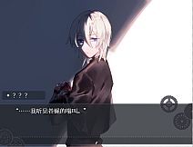 Artificiality-人造物-