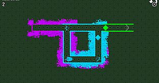 sCATch: The Painter Cat