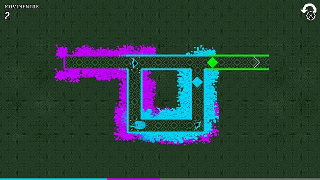 sCATch: The Painter Cat