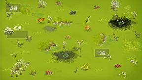 Demon Command Token   御妖令