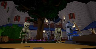 To Be Headed Or Not To Be