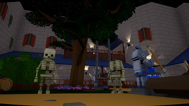 To Be Headed Or Not To Be