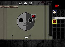 The Rosefinch Curse（Ning's Wing 1）