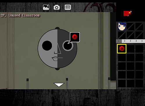 The Rosefinch Curse（Ning's Wing 1）