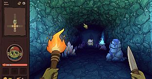 Cook The Dungeon