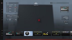 Oblivity - Find your perfect Sensitivity