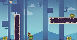 Fairy Biography3 : Obsession - adult patch