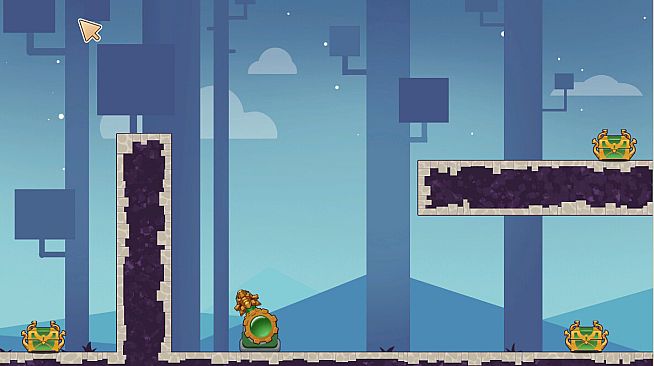 Fairy Biography3 : Obsession - adult patch