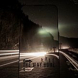 The Way Home