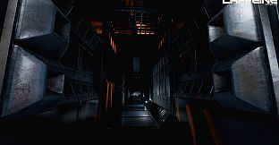 Caffeine - Episode One (Standalone)