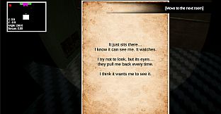 Project Miasma: Prelude