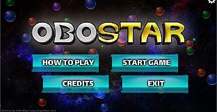 OboStar