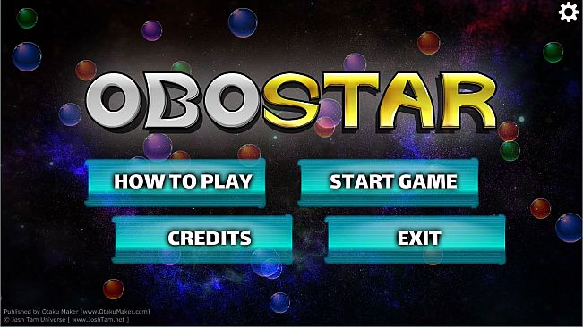OboStar