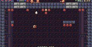 Tri Breaker: A Sacred Symbols Odyssey