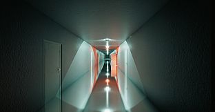 Shattered Dimensions