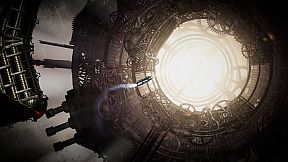 Sunless Skies: Sovereign Edition