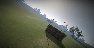 FPV Freerider Recharged - Custom Levels Pack