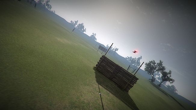 FPV Freerider Recharged - Custom Levels Pack