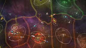 Space Pirates And Zombies 2