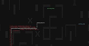 Kinetype