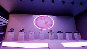 Do Not Press The Button (Or You'll Delete The Multiverse)