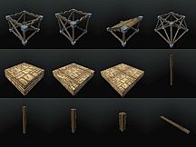 Axis Game Factory's AGFPRO v3