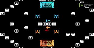 Tiger Tank 59 Ⅰ Mission Pack 025