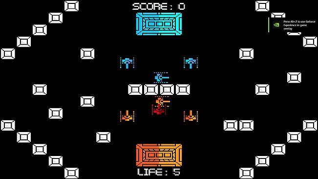 Tiger Tank 59 Ⅰ Mission Pack 025