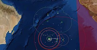 Command LIVE - Commonwealth Collision