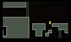 Macheesmo: The Animated Series: The Game