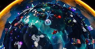 Orbit Core