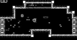 To the Basement: Before